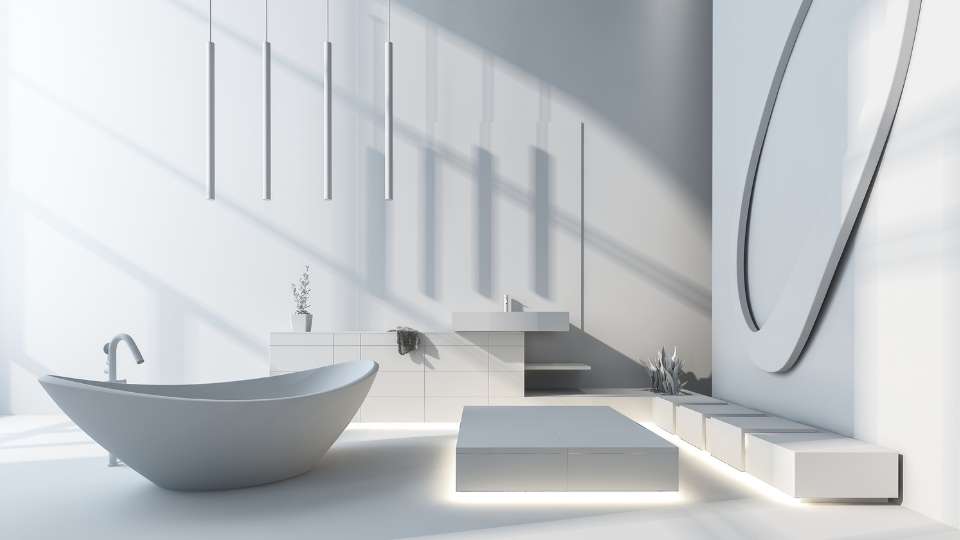 How To Choose A Bathroom Remodeling Company In Aurora, CO