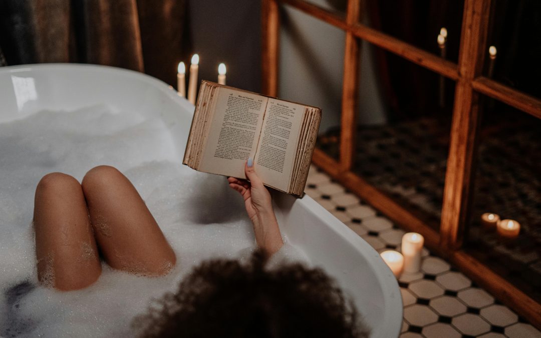 Built-In Bath Tub vs. Freestanding Bath Tub: Which Is Better?